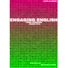 Engaging English HL Grade 5 LB